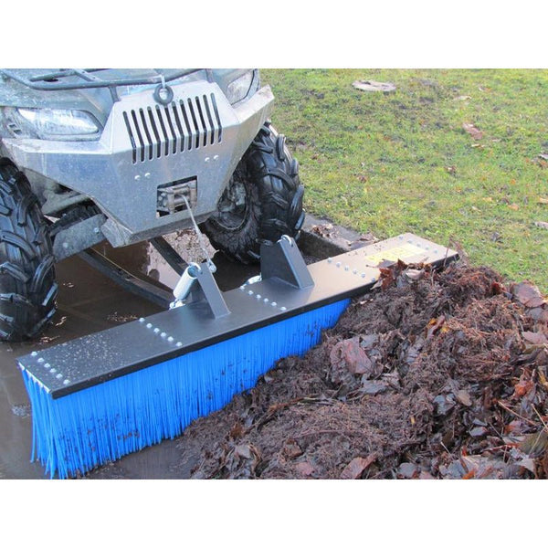 Cristal Lot De 10 Balais Richa Prix Tunisie - Price