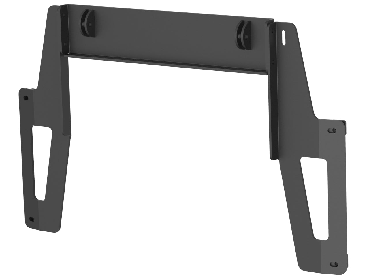 Kit plaques de protection pour quad ZFORCE 1000, ZFORCE 550 EX (Z5 EX), ZFORCE 600 EX (Z6 EX), ZFORCE 800 EX (Z8 EX) ( Z5 EX / Z6 EX / Z8 EX ) – protection châssis complète, robuste et durable