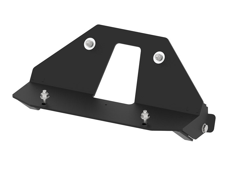 Kit plaques de protection pour quad Ranger 1000 (2021+), Ranger 1000 Diesel (-2018), Ranger 1000 Diesel (2019+), Ranger 1000 XP (2018-2020), Ranger 1000 XP (2021+) – protection châssis complète, robuste et durable