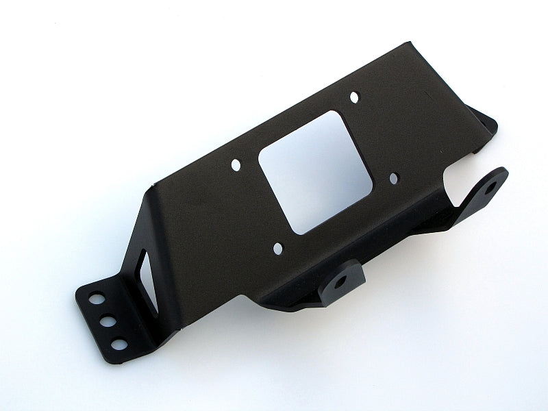 Kit plaques de protection pour quad Ranger 400/EV (-2021), Ranger 570 (-2014), Ranger 570 (2015-2021), Ranger 800 6x6, Ranger 800 Crew, Ranger 900 Diesel – protection châssis complète, robuste et durable