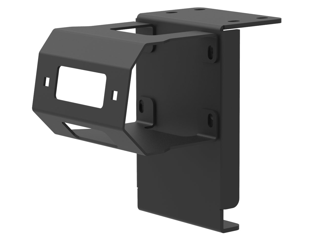 Kit plaques de protection pour quad Sportsman 400 (2011+), Sportsman 500 (2011+), Sportsman 570 (2021+), Sportsman 570 / 450 HO (-2020), Sportsman 570 SP (2021+), Sportsman 800 (2011+), Sportsman Touring 570 (-2023), Sportsman Touring 570 (2024+), Sportsm
