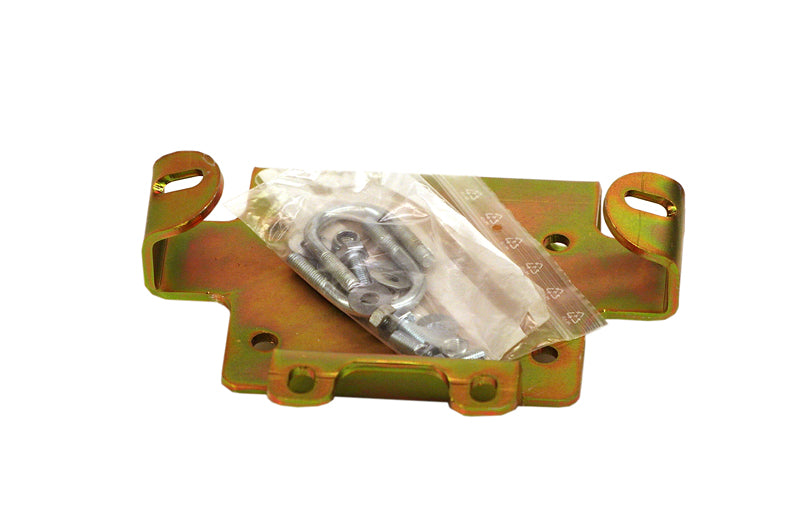 Kit plaques de protection pour quad 600 – protection châssis complète, robuste et durable