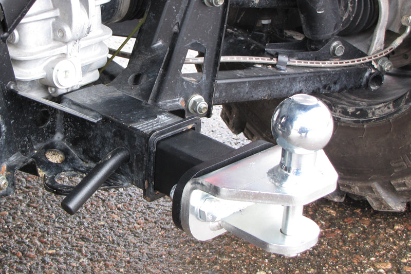 Kit plaques de protection pour quad Ranger 1000 Diesel (-2018), Ranger 1000 Diesel (2019+), Ranger 1000 XP (2018-2020), Ranger 1000 XP (2021+), Ranger 400/EV (-2021), Ranger 570 (-2014), Ranger 570 (2015-2021), Ranger 570 Nordic Pro (2022+), Ranger 570 SP