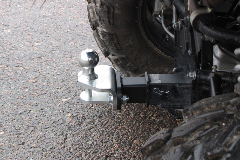 Kit plaques de protection pour quad Ranger 1000 Diesel (-2018), Ranger 1000 Diesel (2019+), Ranger 1000 XP (2018-2020), Ranger 1000 XP (2021+), Ranger 400/EV (-2021), Ranger 570 (-2014), Ranger 570 (2015-2021), Ranger 570 Nordic Pro (2022+), Ranger 570 SP