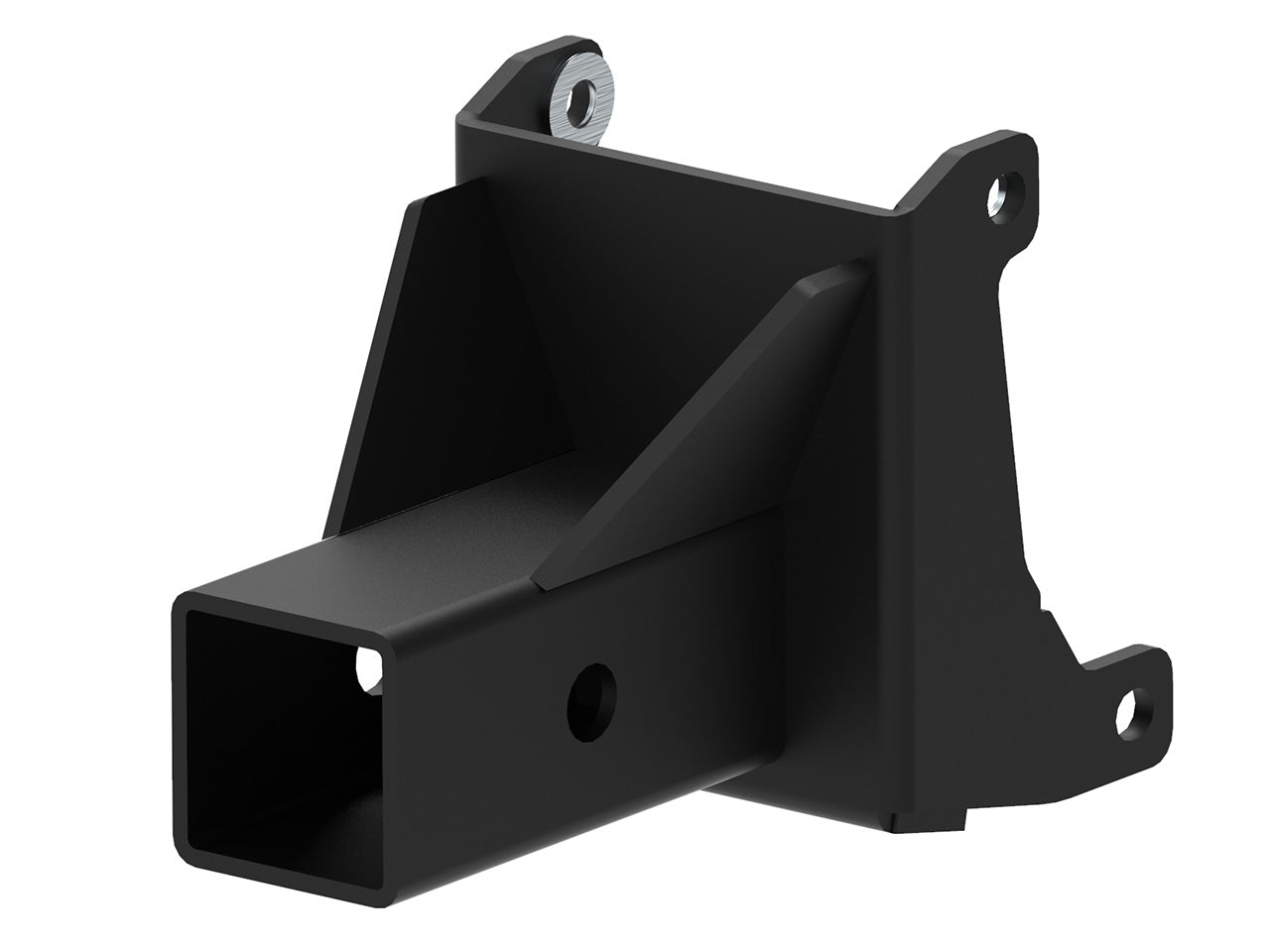 Kit plaques de protection pour quad Outlander G2 (-2016), Outlander G2 650/850/1000 (2017-2018), Outlander G2 650/850/1000 (2019+), Outlander G2 650/850/1000 MAX (2017-2018), Outlander G2 650/850/1000 MAX (2019+), Outlander G2 MAX (-2016), Outlander X MR