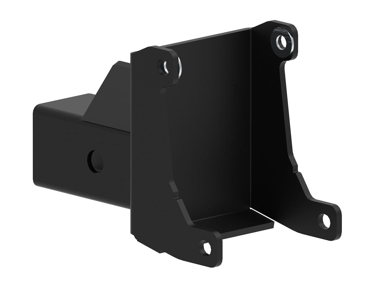 Kit plaques de protection pour quad Outlander G2 (-2016), Outlander G2 650/850/1000 (2017-2018), Outlander G2 650/850/1000 (2019+), Outlander G2 650/850/1000 MAX (2017-2018), Outlander G2 650/850/1000 MAX (2019+), Outlander G2 MAX (-2016), Outlander X MR