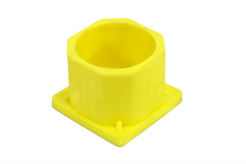 Kit plaques de protection pour quad Universal ( AT120-017 ) – protection châssis complète, robuste et durable