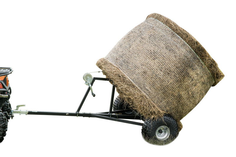 Kit plaques de protection pour quad Universal (US Stock) – protection châssis complète, robuste et durable