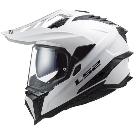MX701 EXPLORER