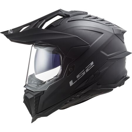 MX701 EXPLORER