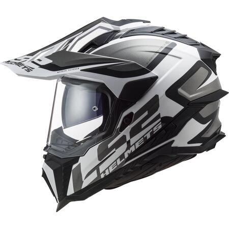 MX701 EXPLORER