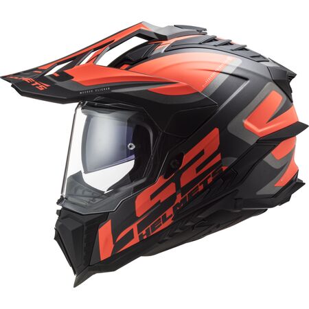 MX701 EXPLORER
