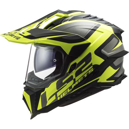 MX701 EXPLORER