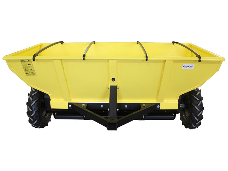 Kit plaques de protection pour quad nan ( Spreader G2-500 PRO ) – protection châssis complète, robuste et durable