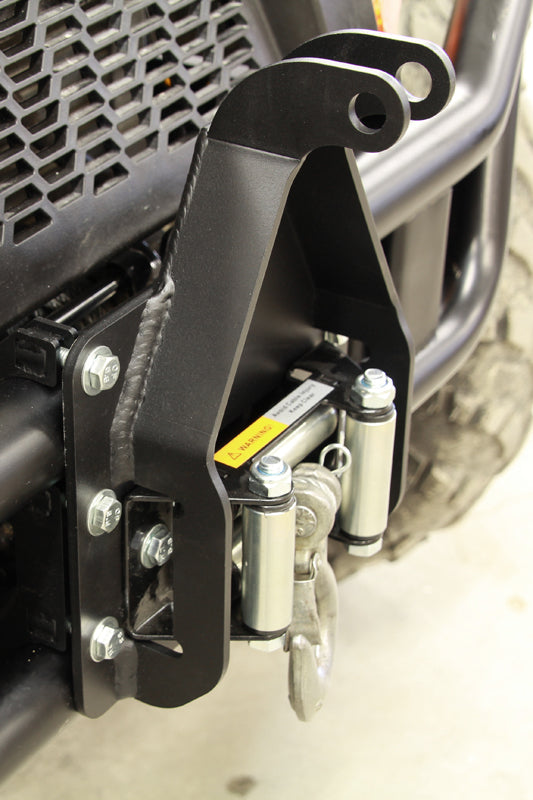 Kit plaques de protection pour quad Ranger 1000 Diesel (2019+), Ranger 400/EV (-2021), Ranger 570 (-2014), Ranger 570 (2015-2021), Ranger 800 6x6, Ranger 800 Crew, Ranger 900 Diesel – protection châssis complète, robuste et durable