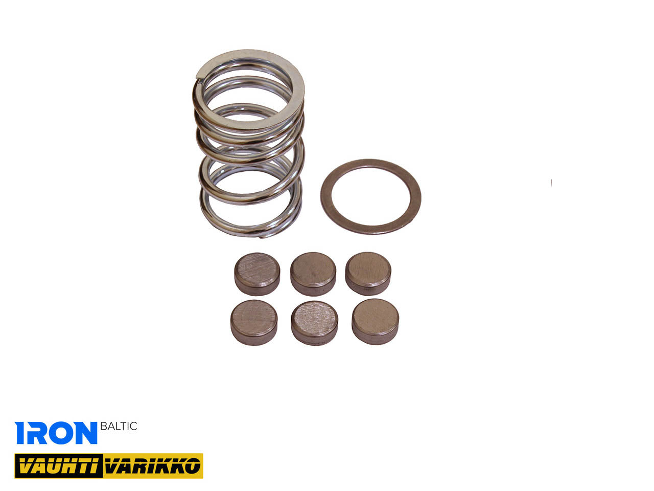 Kit plaques de protection pour quad CFORCE 450/520-L (-2021), CFORCE 450/520-L (2022+), CFORCE 450/520-S (-2021), CFORCE 450/520-S (2022+) (STAGE 1) – protection châssis complète, robuste et durable