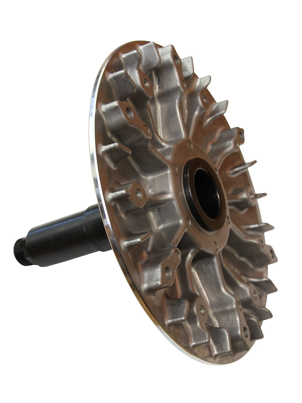 Kit plaques de protection pour quad CFORCE 450/520-L (-2021), CFORCE 450/520-L (2022+), CFORCE 450/520-S (-2021), CFORCE 450/520-S (2022+), CFORCE 625 (-2022), CFORCE 625 (2023+), CFORCE 625 Touring (-2022), CFORCE 625 Touring (2023+) (0GR0-051200) – prot