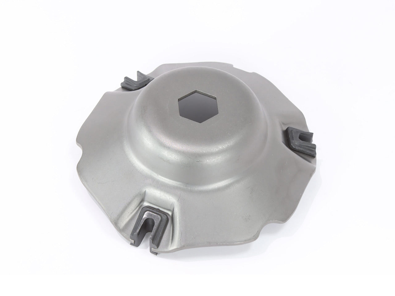 Kit plaques de protection pour quad CFORCE 450/520-L (-2021), CFORCE 450/520-L (2022+), CFORCE 450/520-S (-2021), CFORCE 450/520-S (2022+) (0GR0-051002-00001) – protection châssis complète, robuste et durable