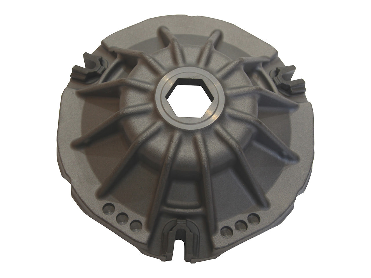 Kit plaques de protection pour quad CFORCE 1000, CFORCE 1000 Overland, CFORCE 625 (-2022), CFORCE 625 (2023+), CFORCE 625 Touring (-2022), CFORCE 625 Touring (2023+), CFORCE 850, UFORCE 1000 (-2021), UFORCE 1000 (2022+), ZFORCE 1000 (0JYA-051006-10000) –