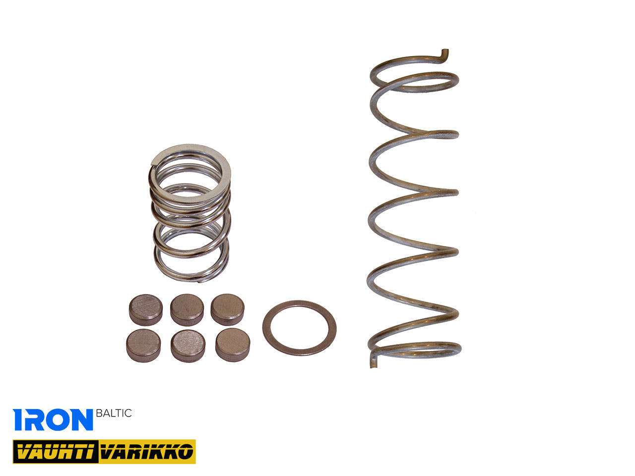 Kit plaques de protection pour quad ZFORCE 1000, ZFORCE 950 H.O. Sport, ZFORCE 950 Sport (2023+) (STAGE 2) – protection châssis complète, robuste et durable