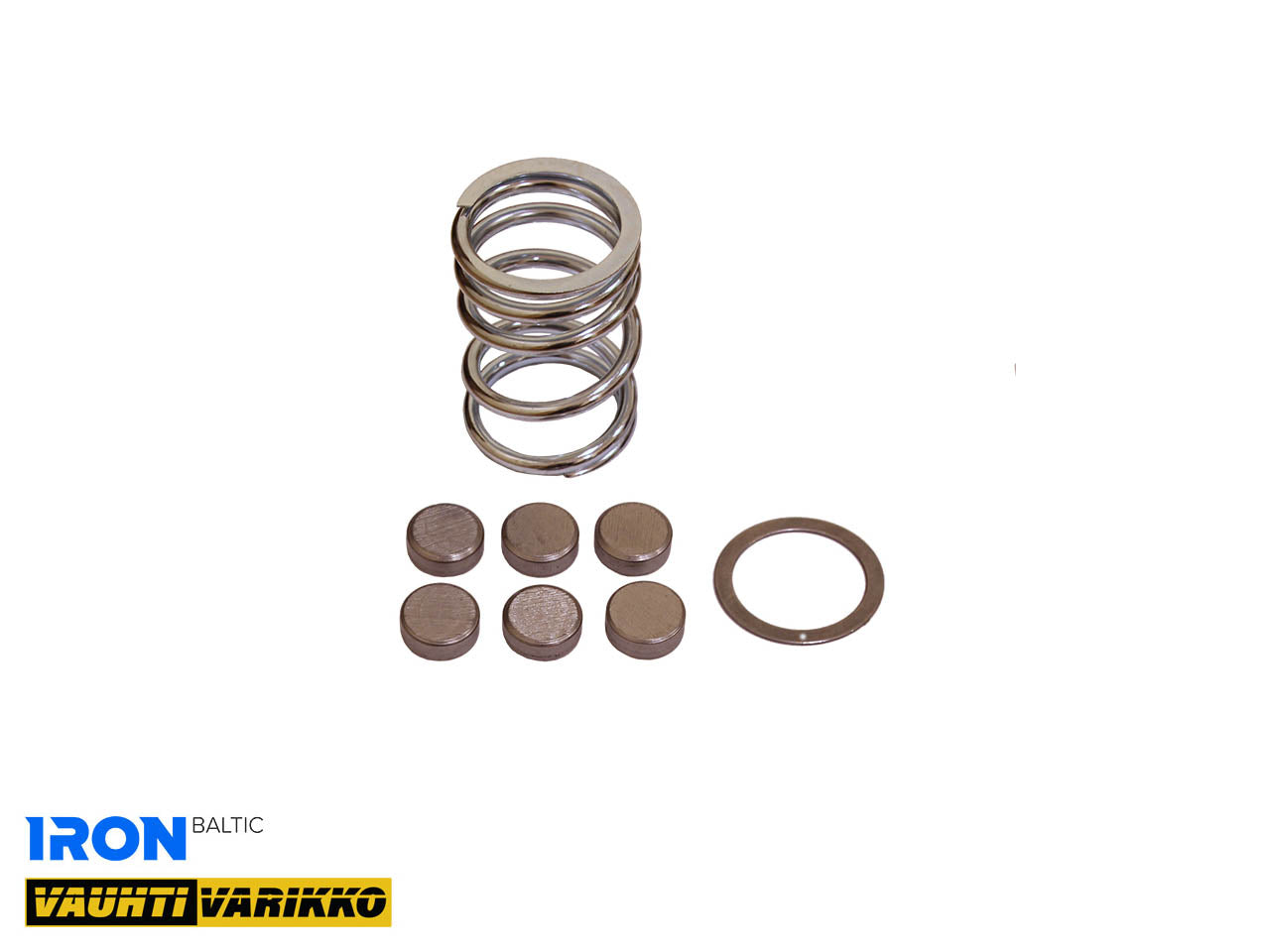 Kit plaques de protection pour quad CFORCE 625 (-2022), CFORCE 625 (2023+), CFORCE 625 Touring (-2022), CFORCE 625 Touring (2023+) (STAGE 1) – protection châssis complète, robuste et durable