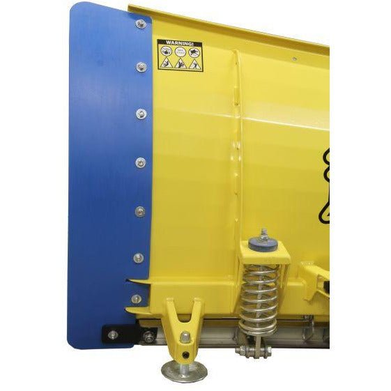 Ailes latérales G2 V - Plow - Motorsvelay