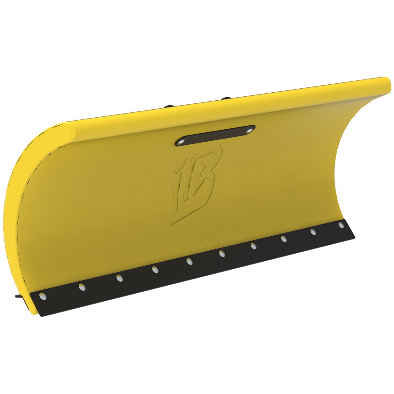 Blade de charrue en plastique: 1520 mm / 60 pouces - équipement et accessoires Motors Velay