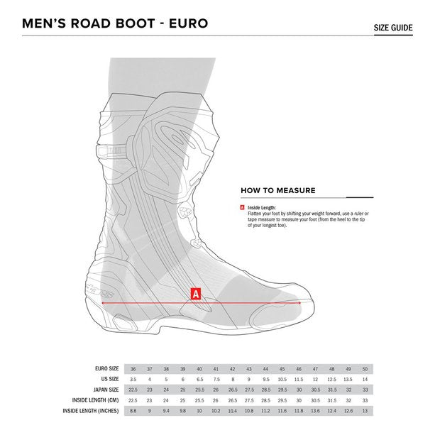 Bottes Alpinestars imperméables Ridge - Motorsvelay