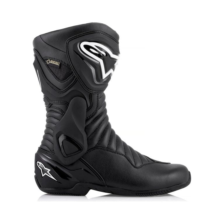 Bottes de moto Alpinestars SMX - 6 v2 Gore - Tex® - Motorsvelay