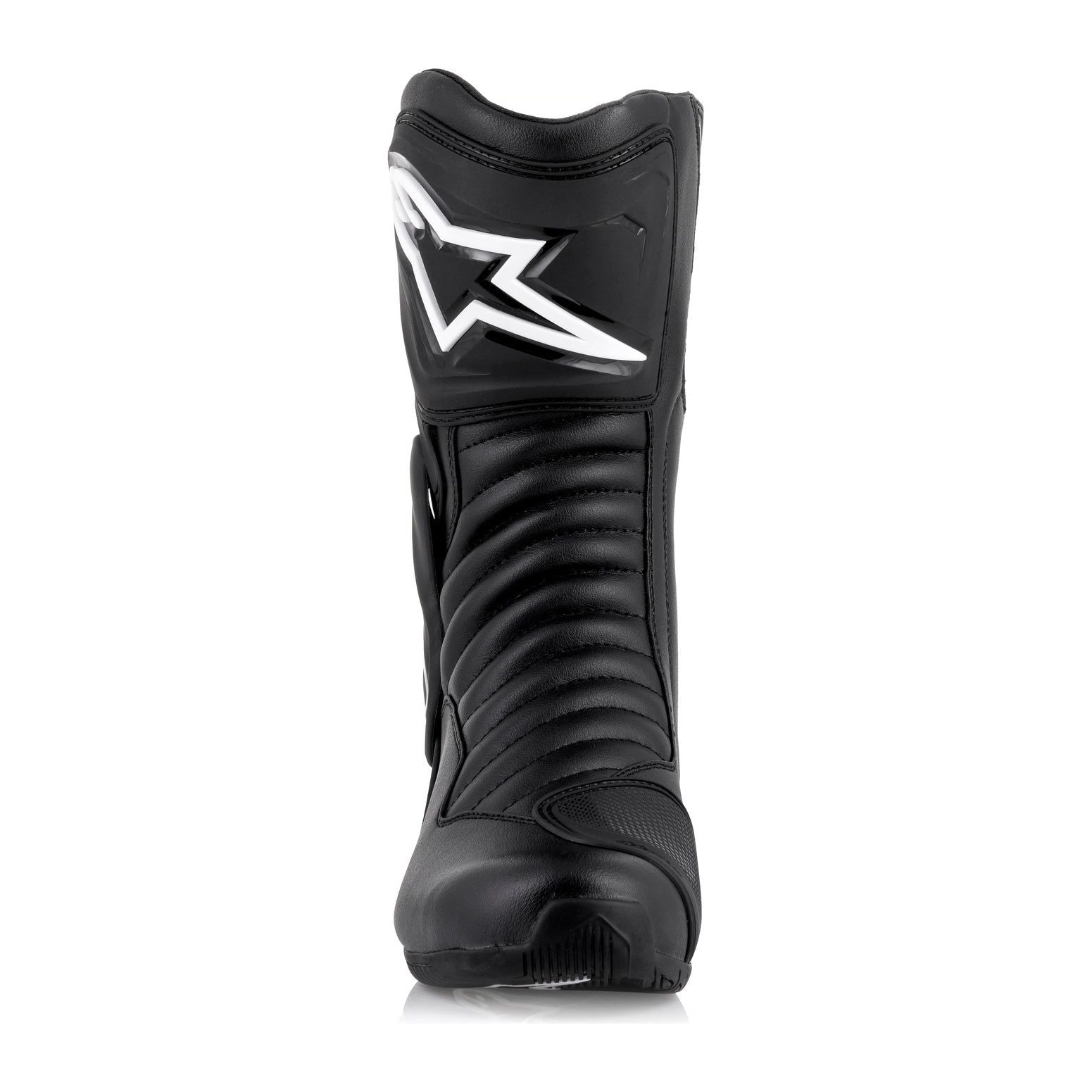 Bottes de moto Alpinestars SMX - 6 v2 Gore - Tex® - Motorsvelay