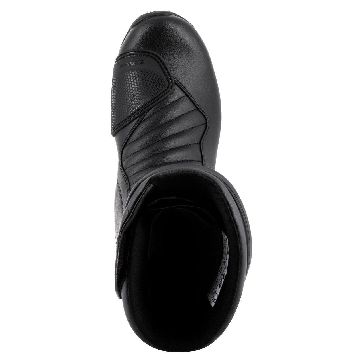 Bottes de moto Alpinestars SMX - 6 v2 Gore - Tex® - Motorsvelay