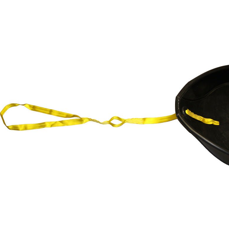 Bracelet de remorquage - équipement et accessoires Motors Velay