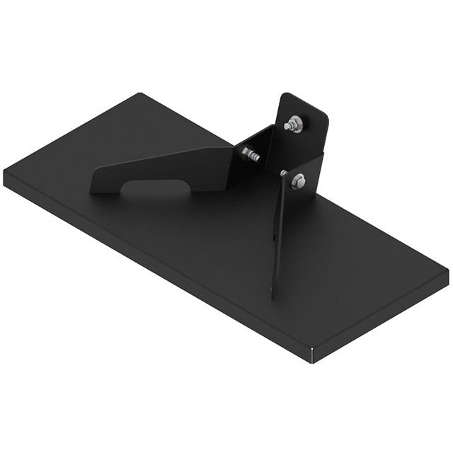 Cadre de base pour unité hydraulique: Polaris RZR 900 S / RZR 1000 S - équipement et accessoires Motors Velay