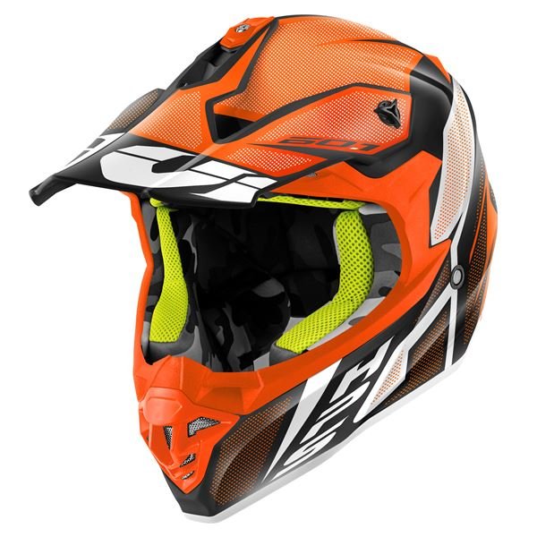 CASQUE 60.1 INVERT GIVI