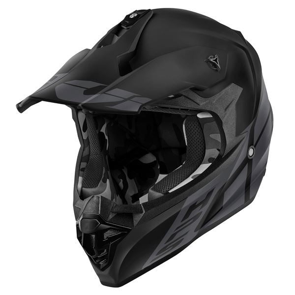 CASQUE 60.1 INVERT GIVI - Motorsvelay