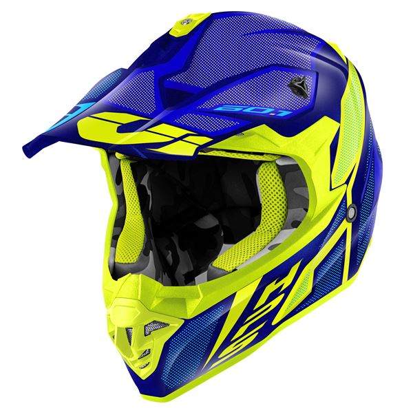 CASQUE 60.1 INVERT GIVI