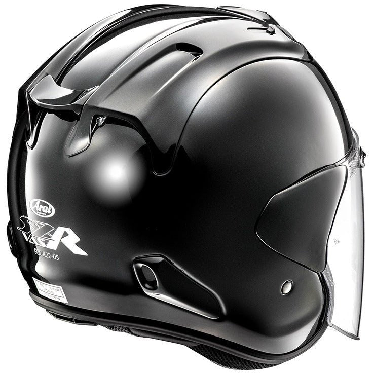 Casque ARAI SZ - R VAS Diamond - Motorsvelay
