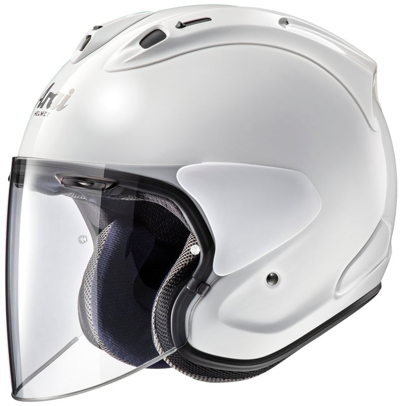 Casque ARAI SZ - R VAS Diamond - Motorsvelay
