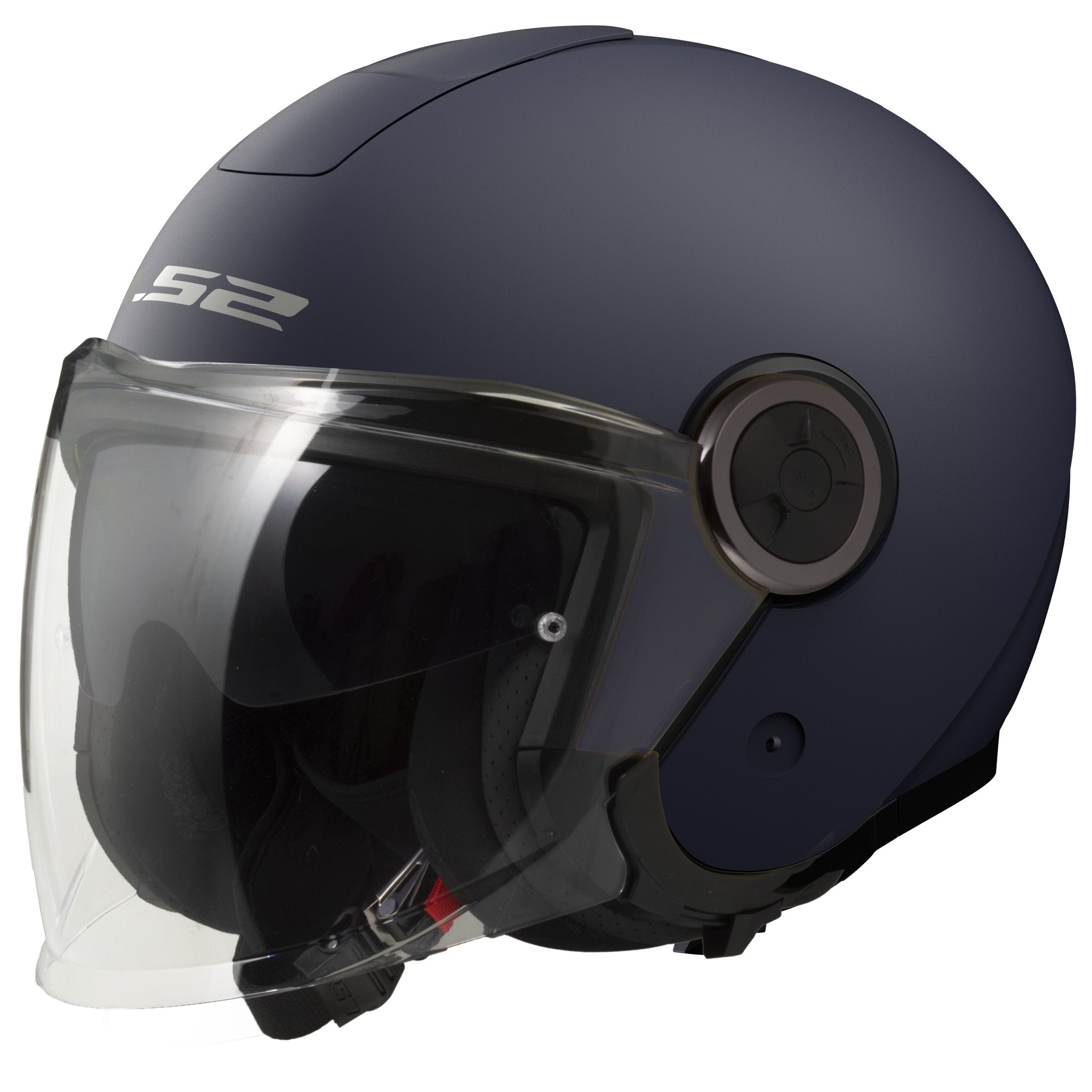 Casque LS2 OF620 Classy - Motorsvelay