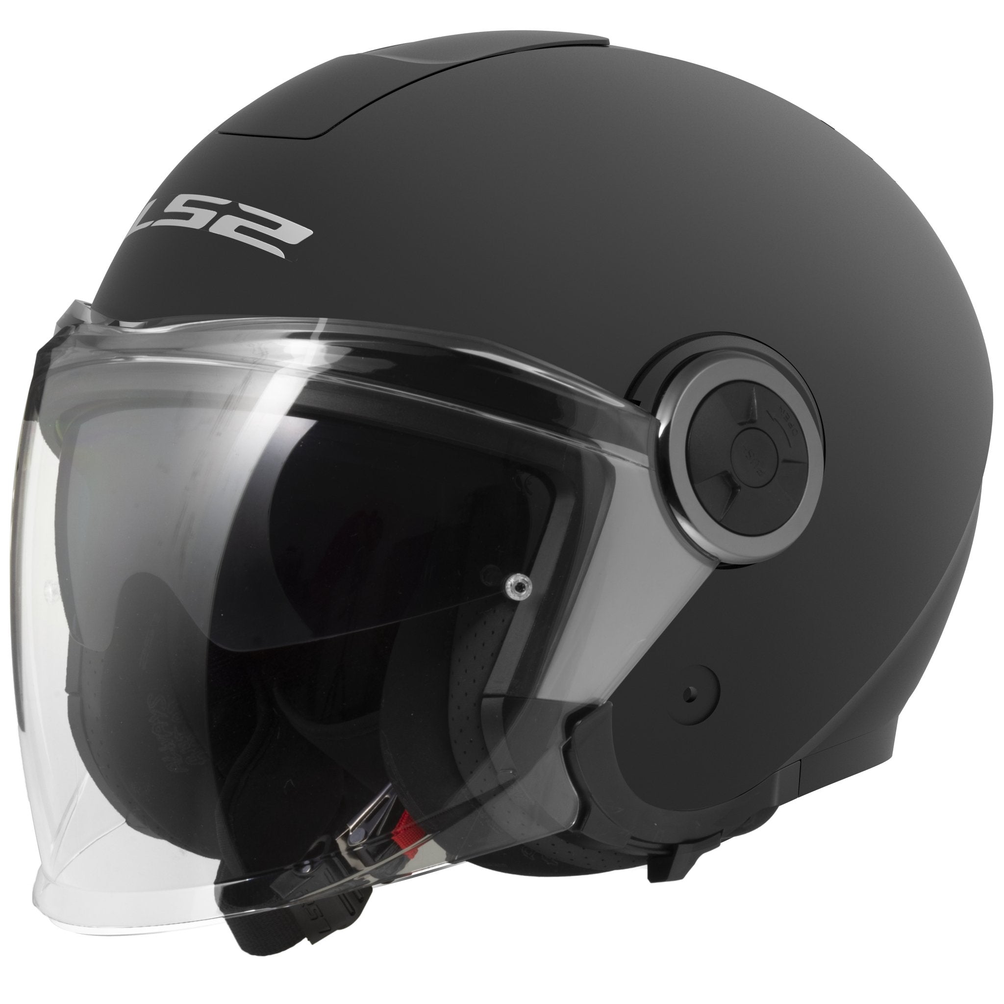 Casque LS2 OF620 Classy - Motorsvelay