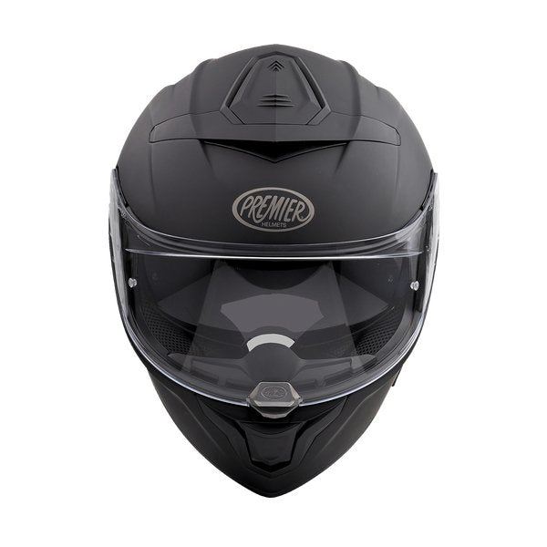 Casque PREMIERS Devil U9 - Motorsvelay