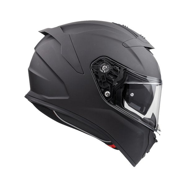 Casque PREMIERS Devil U9 - Motorsvelay