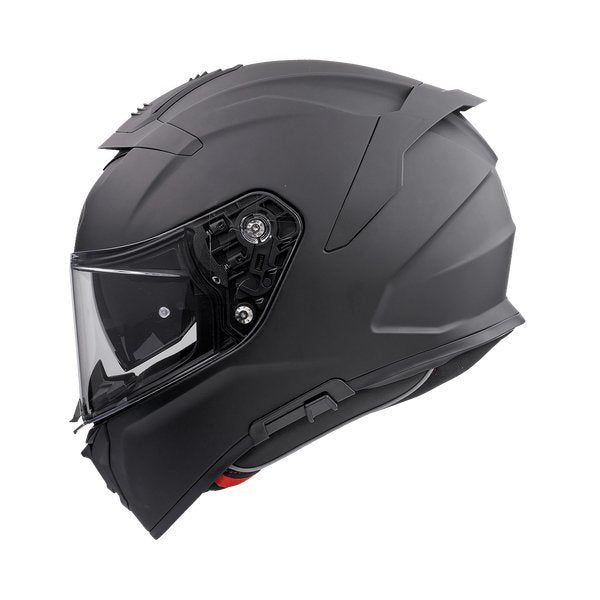 Casque PREMIERS Devil U9 - Motorsvelay