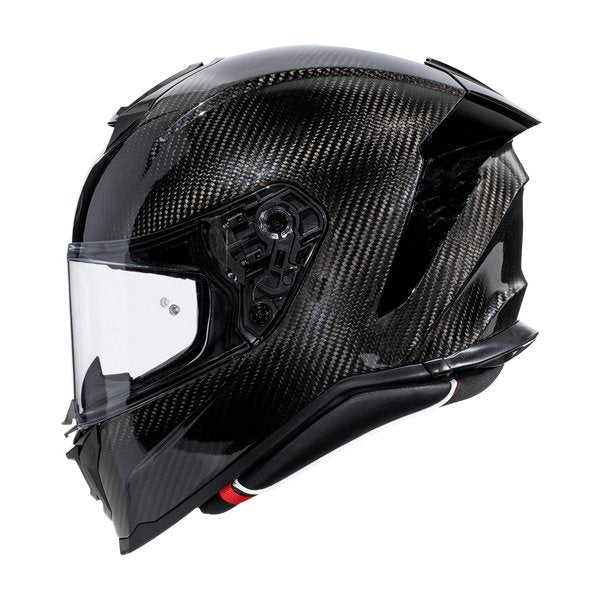 Casque PREMIERS Hyper Carbon - Motorsvelay