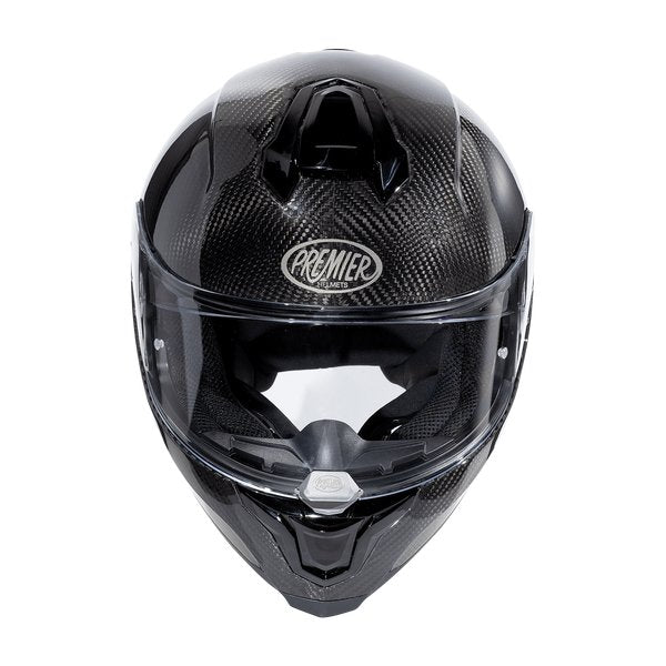 Casque PREMIERS Hyper Carbon - Motorsvelay