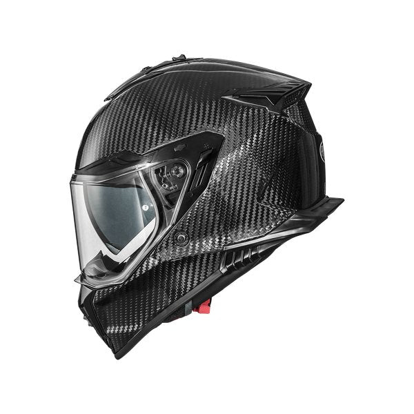 Casque PREMIERS Streetfighter Carbon - Motorsvelay