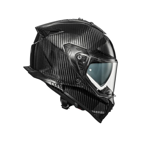 Casque PREMIERS Streetfighter Carbon - Motorsvelay