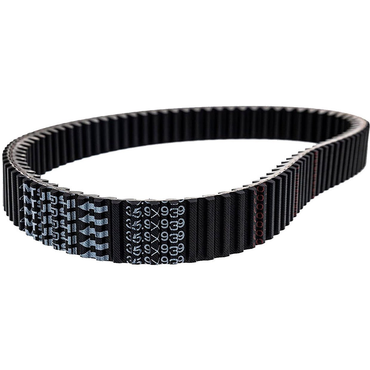 Ceinture d'entraînement (0180-055000-0004) - équipement et accessoires Motors Velay