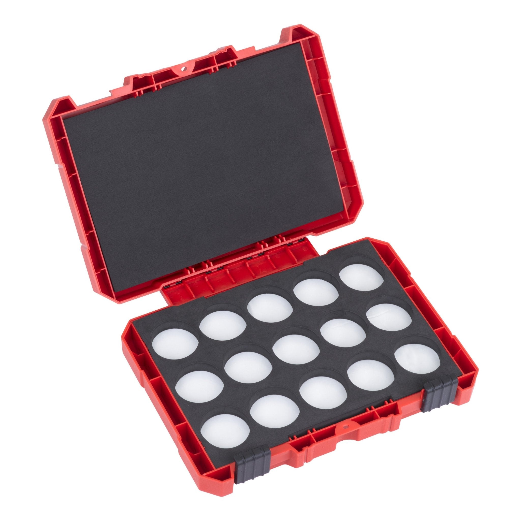 COFFRET POUR MATRICE DE SERTISSAGE - Motorsvelay