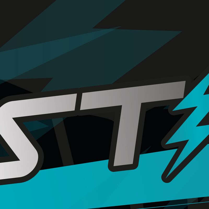 Décoration pour moto Talaria